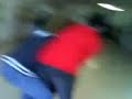 Street fight by 3bt - Thumb #3