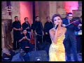 نوال الزغبي -بيلبقلك من مهرجان جرش 2005