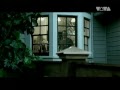 Because Of You HD - Kelly Clarkson