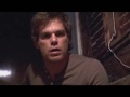 dexter-says-scott-smith.wmv