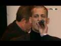 James Deano & Uman