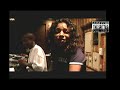 Just For The Spittas---Megan Rochell-- Singing Just For The Spittas---Megan Rochell-- Singing