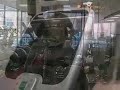 Elliptical Trainer Workout Elliptical Trainer Workout