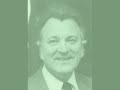i'm sorry, i deleted/erased gedda first video - a life for the tsar for mistake, forgive the inconveniences. forgive also to have deleted your commentaries. 

nicolai gedda interpreta a life for the tsar, de glinka.

glinka: a life for the tsar
concerts lamoureux - 1957 

ivan susanin boris christoff
antonida teresa stich-randall
bogdan sobinin nicolai gedda
vanya mela bugarinovitch
polish chief djurdje djudj�vic
messenger zivoin yovanovic
russian chief djurdje djudj�vic

i love this aria. please, i would like to hear other versions, other tenors. if you have another one please upload or send me a message. (i have also listened helge rosvaenge!)
 
thank you ! !

j'aime cet air. veuillez, je tiens � entendre d'autres versions, d'autres t�nors. si vous avez une autre vous pourriez partager ici, ou de m'envoyer un message. (j'ai �galement �cout� helge rosvaenge!) je ne parle pas le fran�ais ! 

merci ! !

? ????? ???? aria. ??????????, ? ????? ?? ???????? ?????? ??????, ?????? ???? (?????). ???? ? ??? ???? ??? ???? ??????? ????????? ??? ????????? ??? ?????????. ? ????? ?????? helge rosvaenge. ? ?? ? ??????? ????????... (? ?? ???? ???????)
  
??????? ! !

***
***