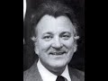 I'm sorry, I deleted/erased GEDDA first video - A LIFE FOR THE TSAR for mistake, forgive the inconveniences. Forgive also to have deleted your commentaries. Nicolai Gedda interpreta A LIFE FOR THE TSAR, de GLINKA.Glinka: A Life for the TsarConcerts Lamoureux - 1957 Ivan Susanin Boris ChristoffAntonida Teresa Stich-RandallBogdan Sobinin Nicolai GeddaVanya Mela BugarinovitchPolish chief Djurdje DjudjévicMessenger Zivoin YovanovicRussian chief Djurdje DjudjévicI love this aria. Please, I would like to hear other versions, other tenors. If you have another one please upload or send me a message. (I have also listened Helge Rosvaenge!)THANK YOU ! !J'aime cet air. Veuillez, je tiens à entendre d'autres versions, d'autres ténors. Si vous avez une autre vous pourriez partager ici, ou de m'envoyer un message. (J'ai également écouté Helge Rosvaenge!) Je ne parle pas le français ! MERCI ! !Я люблю этот aria. Пожалуйста, я хотел бы услышать другие версии, другие срок (тенор). Если у вас есть еще одна просьба загрузить или отправить мне сообщение. Я также слушал Helge Rosvaenge. Я не в русский говорить... (Я не знаю русский)СПАСИБО ! !******