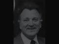 i'm sorry, i deleted/erased gedda first video - a life for the tsar for mistake, forgive the inconveniences. forgive also to have deleted your commentaries. 

nicolai gedda interpreta a life for the tsar, de glinka.

glinka: a life for the tsar
concerts lamoureux - 1957 

ivan susanin boris christoff
antonida teresa stich-randall
bogdan sobinin nicolai gedda
vanya mela bugarinovitch
polish chief djurdje djudj�vic
messenger zivoin yovanovic
russian chief djurdje djudj�vic

i love this aria. please, i would like to hear other versions, other tenors. if you have another one please upload or send me a message. (i have also listened helge rosvaenge!)
 
thank you ! !

j'aime cet air. veuillez, je tiens � entendre d'autres versions, d'autres t�nors. si vous avez une autre vous pourriez partager ici, ou de m'envoyer un message. (j'ai �galement �cout� helge rosvaenge!) je ne parle pas le fran�ais ! 

merci ! !

? ????? ???? aria. ??????????, ? ????? ?? ???????? ?????? ??????, ?????? ???? (?????). ???? ? ??? ???? ??? ???? ??????? ????????? ??? ????????? ??? ?????????. ? ????? ?????? helge rosvaenge. ? ?? ? ??????? ????????... (? ?? ???? ???????)
  
??????? ! !

***
***