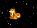 The Bluffers Intro (English) The Bluffers Intro (English)