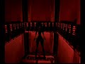 Tomb Raider III, Aldwych, Part 3