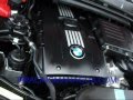 1ST & ONLY 2008 BMW 335 TWIN TURBO IN NICARAGUA