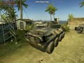 Sniper\