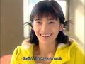 Delightful Girl Choon-hyang Ep 3 (6/7) Delightful Girl Choon-hyang Ep 3 (6/7)