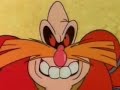 youtube-poop-robotnik-hates-creepy-bowsers-laugh.html