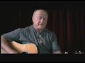 Christy Moore \ Christy Moore \