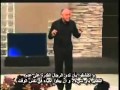 كيف يفكر الرجل ؟ كيف تفكر المرأة