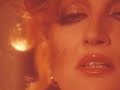 Besame Mucho