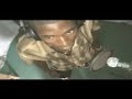 rap gasy maman\