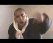 rap gasy maman'zanako malgache malagasy4