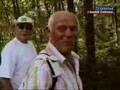 4Daagse compilatie (21-07-2007)