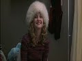 Almost Famous Deflowering Scene