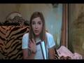 videos de 10. Ashley Cullen is a junior.