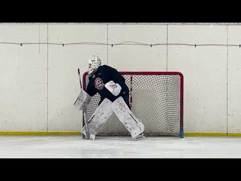 Quincy Durrett (2009) — Sept 2024 Technical Analysis