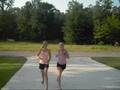 thecourtneynlexishow's music video to leave it all to me!