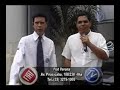 tv car 071008 p3 (ter�a-Feira)