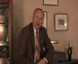 Interview with Jim Kennard President of Food for Everyone