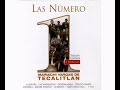 Mariachi Vargas de Tecalitlan      Viva Mi Desgracia