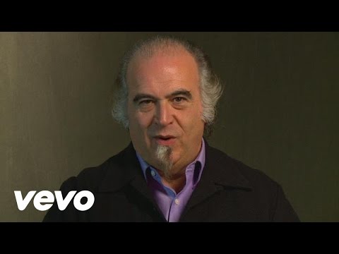 Johnny Cash - The Gospel Album