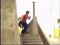 Skateboarding video I made to an FFTL song
