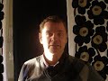 Sveriges Radio Värmlands jultomte 2 december Sveriges Radio Värmlands jultomte 2 december