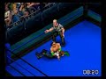 FPR: Larry Sparks vs. Randy Isiac Vol.1