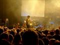 videos de Jack Penate @ Glasgow ABC