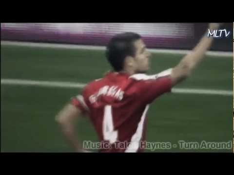 fabregas