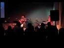 Ten Cities - Made To Worship Ten Cities - Made To Worship