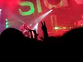 STONE SOUR-SILLY WORLD LIVE IN CHICAGO STONE SOUR-SILLY WORLD LIVE IN CHICAGO