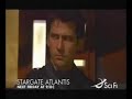 Stargate Atlantis series premier - trailer 2 - 2004