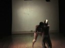 Homunculus Homunculus