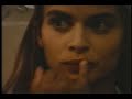 the following is a clip from the movie harem in which nastassja kinski plays a harem girl