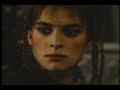 the following is a clip from the movie harem in which nastassja kinski plays a harem girl