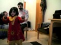 Haram Jani Attan