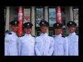 RSAF Guard of Honour NDP \ RSAF Guard of Honour NDP \