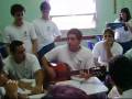 3°ano do CSM-2008