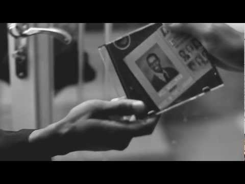 YouTube Preview Image