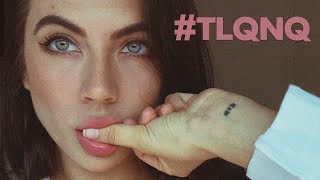 TLQNQ – Laura Durand (Video Oficial)