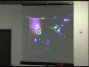 Pax 08 Omegathon Round 3 pt.1