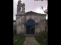 Guanabacoa  http://www.mariaargeliavizcaino.com