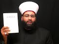 As the Mufti of the Shafi^ies of the blessed Makkah ashaykh Ahmad bnu Zayni Dahlan said, al-Wahhabiyyah is a tribulation that occurred to the Muslims. They committed horrific crimes from which no one was safe neither an old person nor a new born.They raided the two sacred sites (Makkah and al-Madinah) without any regard to their religious honored significance; they confiscated the money,   captured the women, and killed the scholars as well as the regular people. They even stole the contents of al-Hujra ash-Sharifah in Makkah and Madina under the false claim of fighting innovations and Shirk, Inna Lillah wa inna ilayhi raji^oon.Imam Ahmad Zayni Dahlan  who died in 1304 Hijri- stopped at some of their violence in his book that he called Umara al-Balad al-Haram. So, on page 298 he said: they confiscated the money and captured the women; they robbed the houses and its furniture swarming it like insects. The acquisitions piled up like mountains at their camp; except books. They threw it all over towns, in the markets and in the allies exposed to winds. There were thousands and thousands of copies of Quran, religious doctrines among those books, also copies of Sahih al-Bukhariyy-wa-Muslim and many others about al-Hadith, Fiqh, language and a huge amount of other various types of Islamic sciences. All that stayed mistreated for days, as they stepped on it with their feet while no ne could pick even one piece of paper.This is the dark history of al-Wahhabiyyah. They shall not escape the punishment of Allah. They step on the copies of Quran and the books of Hadith. (I seek refuge in Allah) A^oothu billah from blasphemy, A^oothu billah from deviance. Dear beloved that was the end of Imam Zayni Dahlans quote which exposes the atrocities committed by the wahhabiyyah. May Allah rid us of them to relief the countries and the people from their harm. All due praise is to Allah all along.