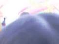 V�deo Fiestas de Aniversario Arequipa con Papillon Triste Payaso 